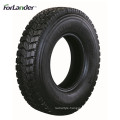 chinese truck tyre 12r22.5  truck drive tyre